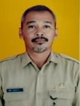 DWI ANDITA JANUARSA, S.E.